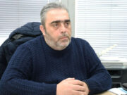 Marić: Pitanje dana kad će u Srpskoj izbiti nemiri