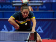 Gnjatić u sastavu Reprezentacije BiH na Evropskom ekipnom prvenstvu