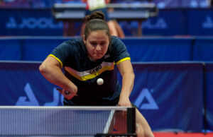 Gnjatić u sastavu Reprezentacije BiH na Evropskom ekipnom prvenstvu