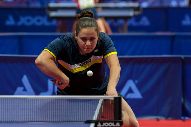 marija gnjatic evropsko