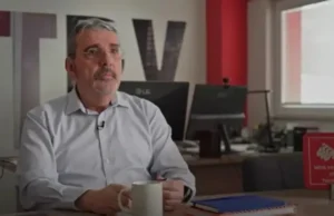 Vratio se iz Nizozemske u BiH i zaposlio 100 radnika: Govorili su mi da nisam normalan