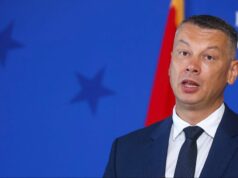 Pravosnažno zaplijenjena imovina Nenada Nešića u Crnoj Gori