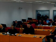 Tužilaštvo BiH 16 mjeseci bez odluke u slučaju Nenada Nešića