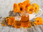 Neven: Ljekovita biljka za zdravlje i njegu kože