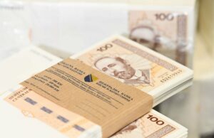 Počelo je: Zatvor za oca koji nije plaćao alimentaciju