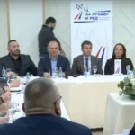 opozicija-sastanak-u-banja-luci