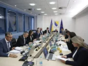 Nešić će izvjesno biti smijenjen, a sve se glasnije priča i o promjeni vlasti na nivou BiH