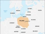 Poljska zaprijetila Mađarskoj zbog Orbana