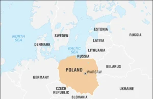 Poljska zaprijetila Mađarskoj zbog Orbana