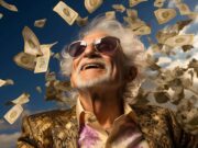 Bh. milijarderi ‘drmaju’ regionom, ovo su najbogatiji od njih