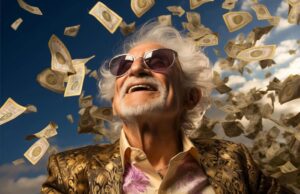 Bh. milijarderi ‘drmaju’ regionom, ovo su najbogatiji od njih