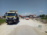 Čorokalo zalaže imovinu „Japre“ da vrati dug IRB-u