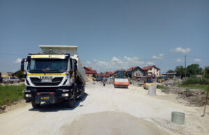 Čorokalo zalaže imovinu „Japre“ da vrati dug IRB-u