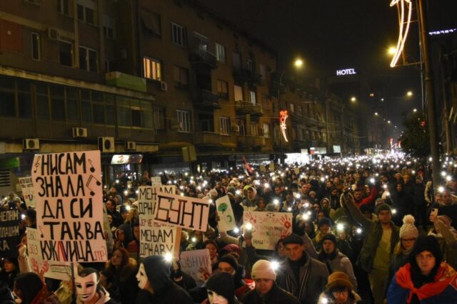 pxl190125126971587jpg