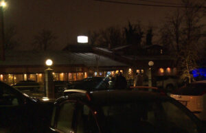 SIPA i OBA uključeni u potragu za Nemanjom Sjenicom