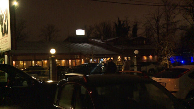 res_1736702191_sipa-i-oba-ukljuceni-u-potragu-za-nemanjom-sjenicom