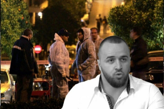 res_1736896167_ronioci-pronasli-snimac-video-nadzora-i-razbijeni-telefon