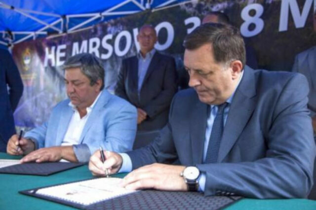 res_1737746823_ruski-oligarh-trazi-234-miliona-km-za-comsar-isti-onaj-koji-mu-je-dodikova-vlada-poklonila