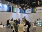 Igman, Pretis i Ginex u SAD-u dogovaraju višemilionske poslove