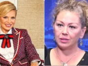 Da li će ambasadorica SAD u Bosni i Hercegovini biti Senada Adžem, Olga Ravasi ili neko treći?