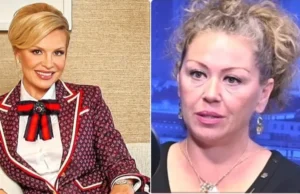 Da li će ambasadorica SAD u Bosni i Hercegovini biti Senada Adžem, Olga Ravasi ili neko treći?