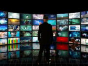 Sankcionisana kompaniju koja je trebala da dobije monopol na mjerenje gledanosti u BiH