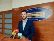 Za prijeme i proslave nije se štedilo: Javor za mjesec dana potrošio 160.000 KM na muzičke programe i restorane