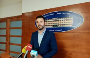 Za prijeme i proslave nije se štedilo: Javor za mjesec dana potrošio 160.000 KM na muzičke programe i restorane