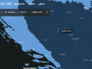 Starlink stiže na tržište BiH