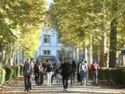 Zaposleni u sektoru visokog obrazovanja mogli bi dobiti više plate