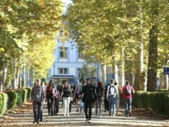 Zaposleni u sektoru visokog obrazovanja mogli bi dobiti više plate