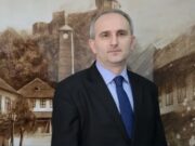 Tešanj ima dvostruko više radnih mjesta nego 1991.