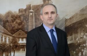 Tešanj ima dvostruko više radnih mjesta nego 1991.