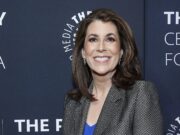 Trumpova glasnogovornica State Department podržala sankcije protiv bh političara