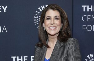 Trumpova glasnogovornica State Department podržala sankcije protiv bh političara