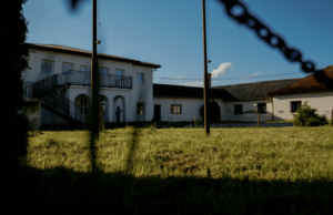 Optužnica protiv Mladena MItrovića zbog ratnih zločina u Prijedor