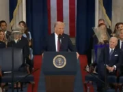 Tramp ponovio da Kanada treba biti u okviru SAD