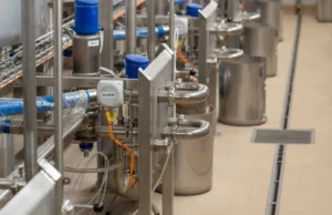 Slovenski div gradi drugu fabriku u BiH i seli proizvodnju u našu zemlju