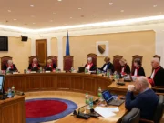 Ustavni sud BiH zabranio dio iz udžbenika historije za 9. razred u RS-u