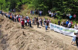 Građani plaćaju ceh loših koncesionih ugovora