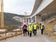 Prinudna naplata: Slovenski Viaduct dolazi po 108 miliona KM