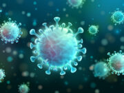 Virus hara Europom: Najteže pogađa djecu mlađu od 15 godina i starije od 60 godina