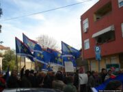 Vučić tvrdi da svijet sprema jaku autonomiju Vojvodine