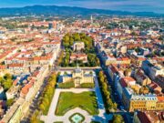 Hrvatska dobija novi zakon o strancima, šta to znači za radnike iz BiH: Neće smjeti biti manje plaćeni od…