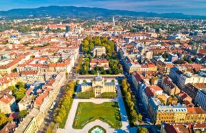 Hrvatska dobija novi zakon o strancima, šta to znači za radnike iz BiH: Neće smjeti biti manje plaćeni od…