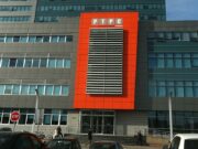 Generalna direktorka RTRS na američkoj crnoj listi “Sankcije su UDAR NA SLOBODU GOVORA i pokušaj zastrašivanja”