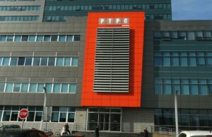 Štrajku će se pridružiti i direktorka: Propali pregovori o novom Kolektivnom ugovoru RTRS