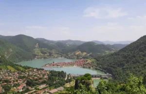 Protiv pet osoba potvrđena optužnica za genocid