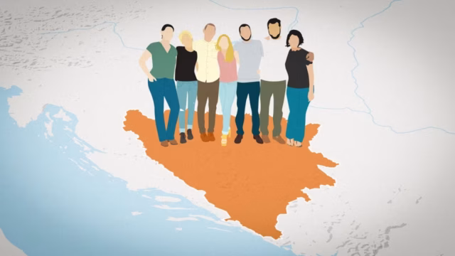 01000000-0aff-0242-79c5-08db1ef3c03a_w1080_h608