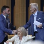 1693391762-kosarac-spiric-1200×800